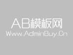 永利皇app首页-柯洁人机大战之后收获13连胜 AlphaGo之父向柯洁致敬