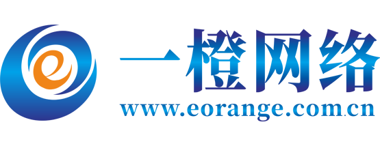 澳门永利皇宫 - 官方网址 - app登录入口