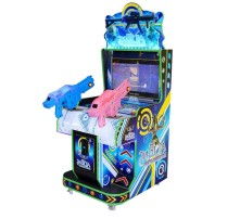 高清圖片玩具 視覺藝術的魔力與收藏價值