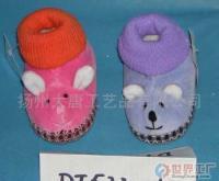 玩具童鞋批發與市場分析 價格、廠家與行業趨勢