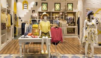 箱包店鋪會員管理系統的構建與實施策略