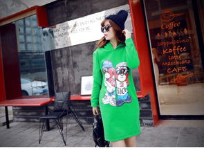 廣東廠家直銷 秋冬女裝衛(wèi)衣棉服批發(fā)，最低價直供夜市早市