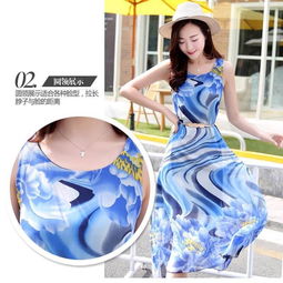 尋找低價服裝貨源？探索北京四季服裝庫存批發(fā)全攻略