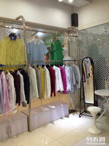 圖杭派女裝、品牌紅袖、RLOETEH童裝 探索一元批發(fā)與廣州服裝鞋帽箱包代理新機(jī)遇