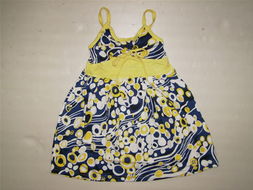 一站式童裝新選擇 福州榮登貿(mào)易全面布局喜洋洋童裙、鞋帽、服飾及箱包