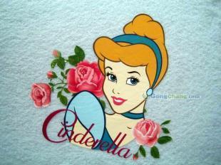 專業(yè)燙畫技術(shù)賦能，供應(yīng)鞋帽、箱包、無(wú)紡布燙畫，打造服裝服飾行業(yè)新亮點(diǎn)